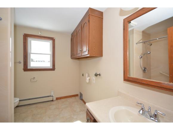 557 Salmon Falls Road Rochester, NH 03868 - Photo 14 of 35