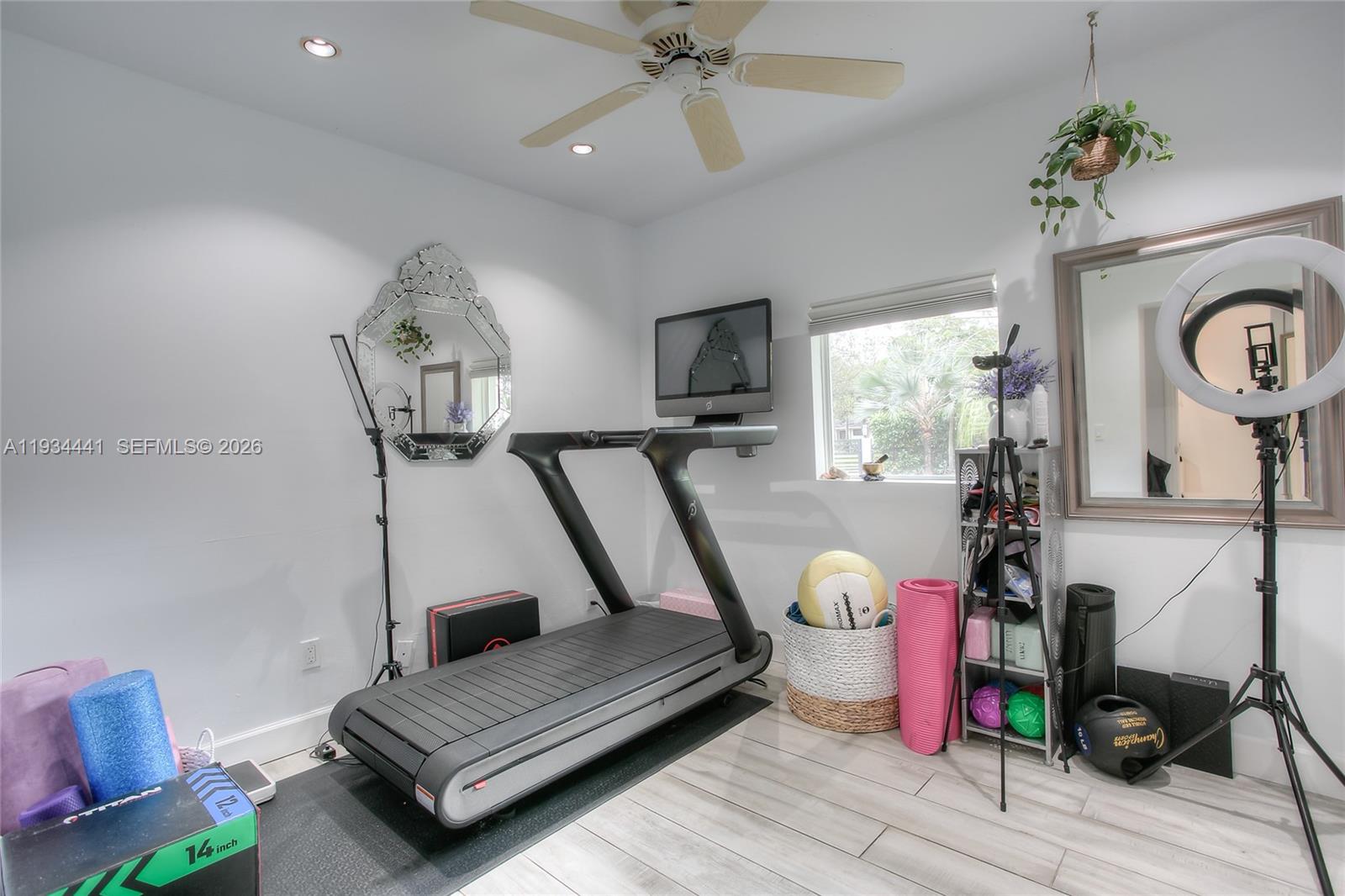 6875 North Cartee Road Palmetto Bay, FL 33158 - Photo 11 of 33