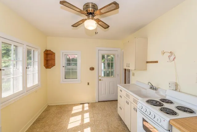 $649,900 | 27354 County Road 4, Pequot Lakes, MN 56472