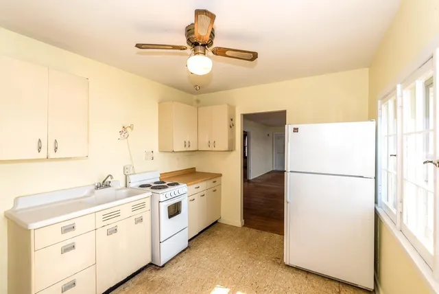 $649,900 | 27354 County Road 4, Pequot Lakes, MN 56472