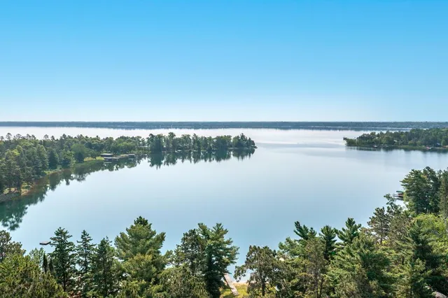 $649,900 | 27354 County Road 4, Pequot Lakes, MN 56472