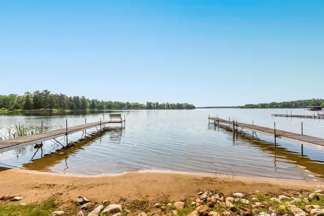 $649,900 | 27354 County Road 4, Pequot Lakes, MN 56472