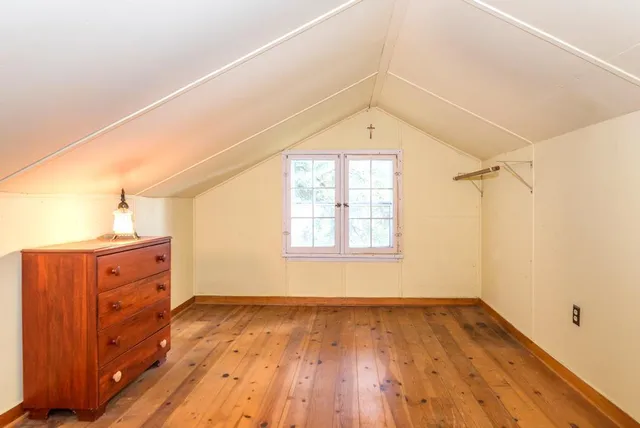 $649,900 | 27354 County Road 4, Pequot Lakes, MN 56472