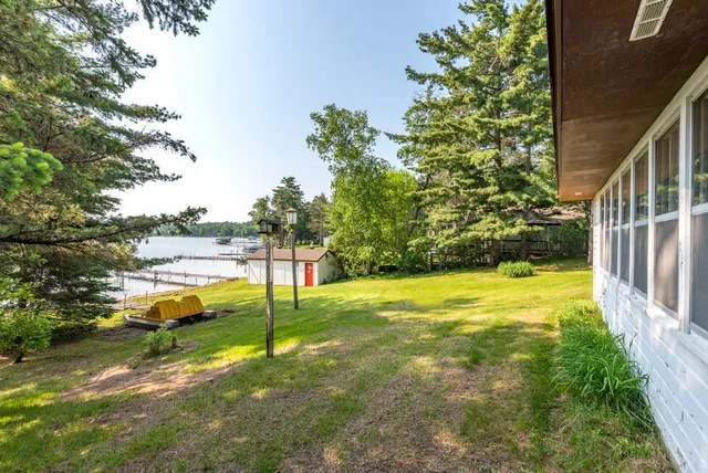 $649,900 | 27354 County Road 4, Pequot Lakes, MN 56472