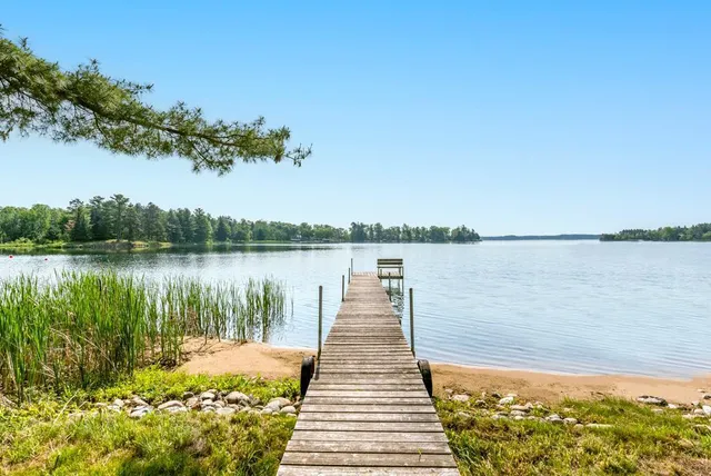 $649,900 | 27354 County Road 4, Pequot Lakes, MN 56472