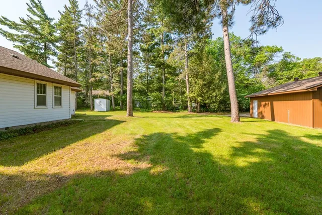 $649,900 | 27354 County Road 4, Pequot Lakes, MN 56472