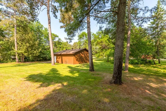 $649,900 | 27354 County Road 4, Pequot Lakes, MN 56472