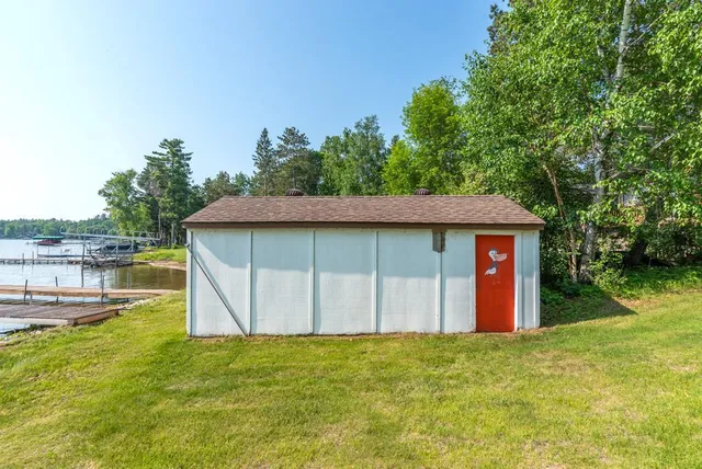 $649,900 | 27354 County Road 4, Pequot Lakes, MN 56472