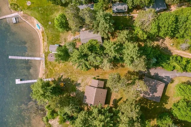 $649,900 | 27354 County Road 4, Pequot Lakes, MN 56472