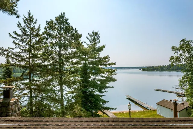 $649,900 | 27354 County Road 4, Pequot Lakes, MN 56472