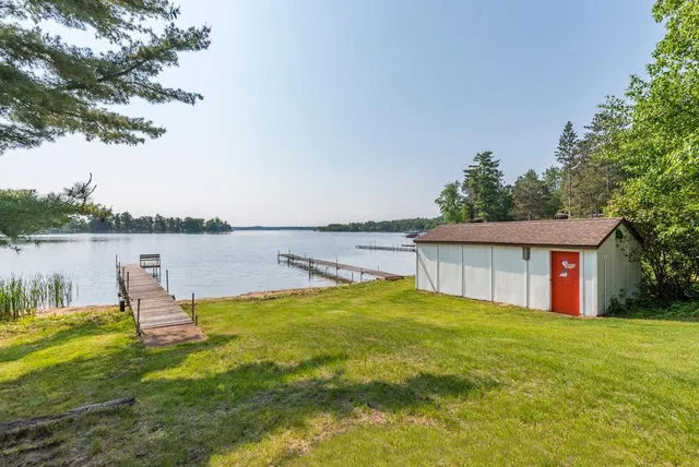 $649,900 | 27354 County Road 4, Pequot Lakes, MN 56472