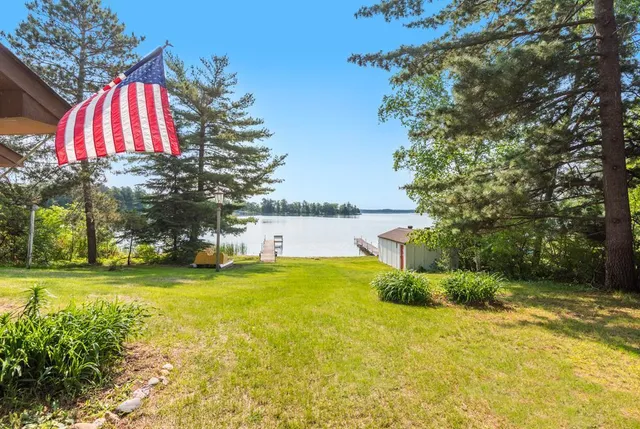 $649,900 | 27354 County Road 4, Pequot Lakes, MN 56472