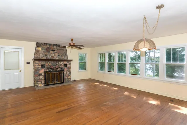 $649,900 | 27354 County Road 4, Pequot Lakes, MN 56472