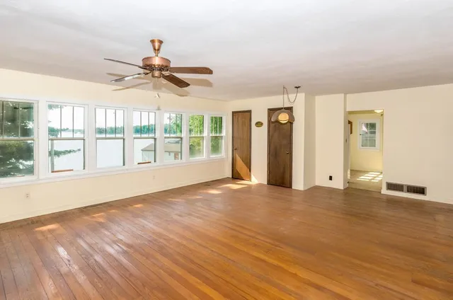 $649,900 | 27354 County Road 4, Pequot Lakes, MN 56472