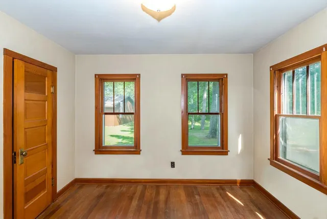 $649,900 | 27354 County Road 4, Pequot Lakes, MN 56472