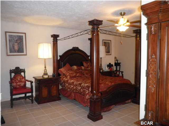21337 Hightower Road Fountain, FL 32438 - Photo 11 of 25 Gallery Image 11