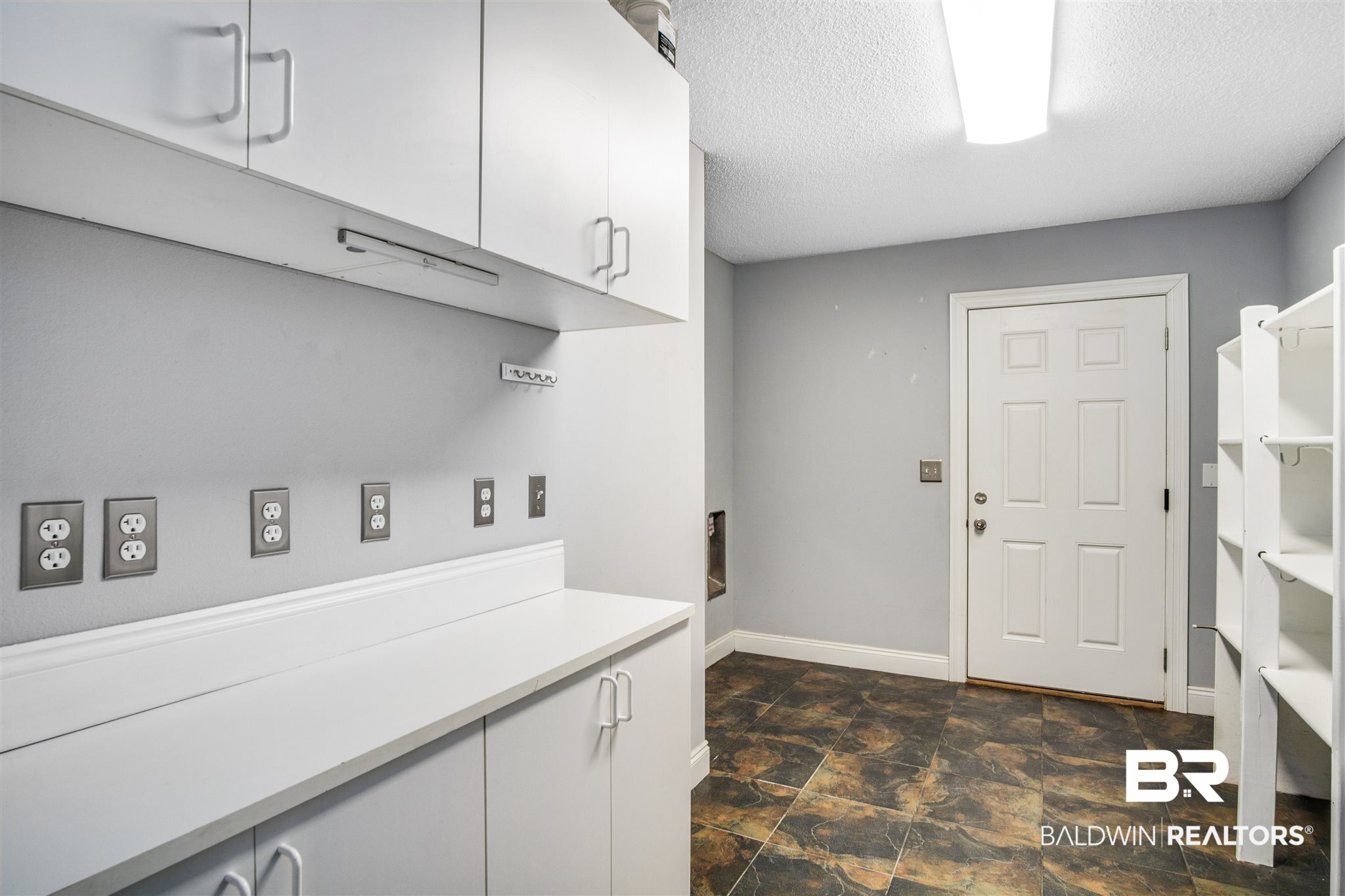16390 Danne Road Fairhope, AL 36532 - Photo 23 of 28