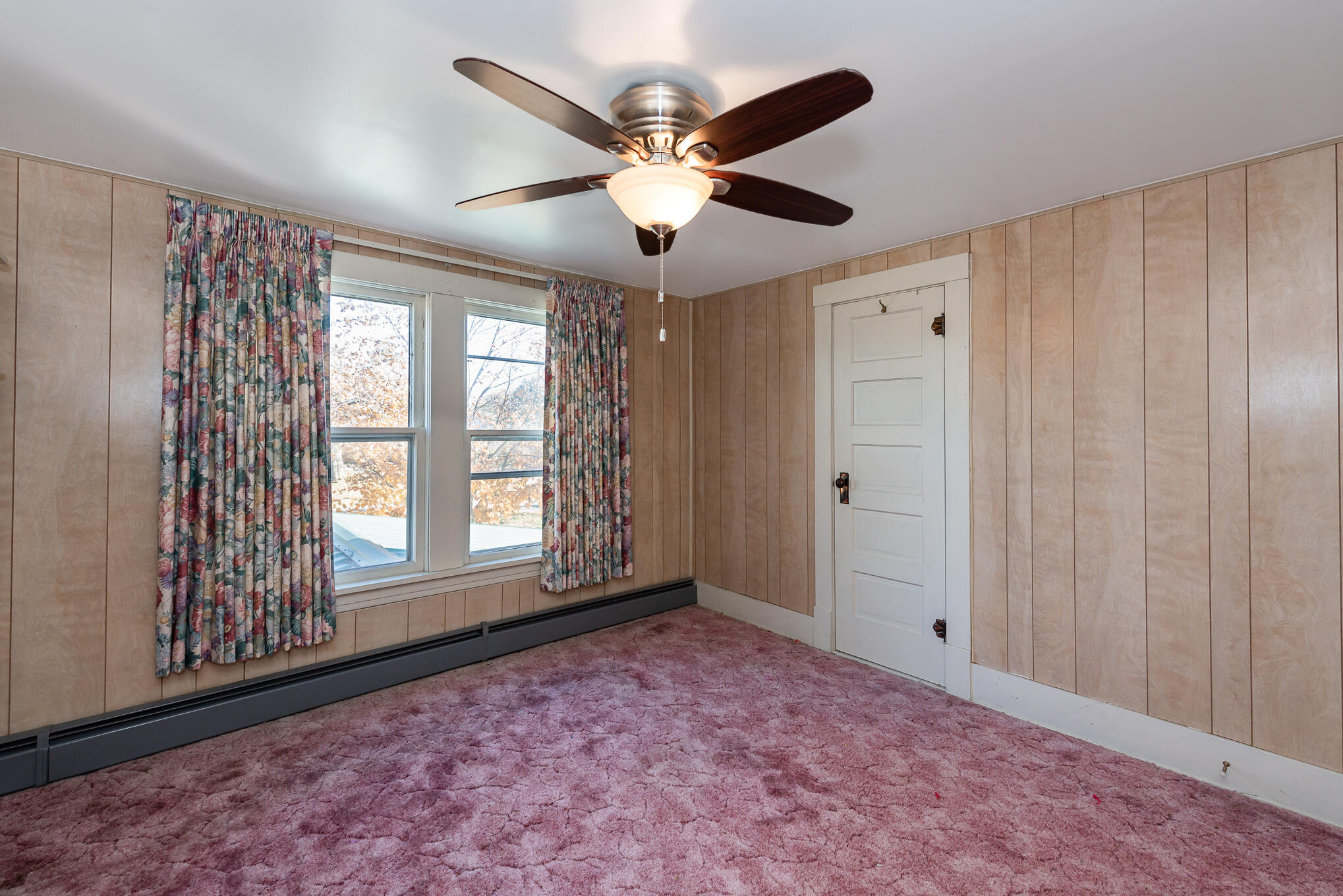 6115 Moe Road Middleville, MI 49333 - Photo 35 of 68 Bedroom. 2