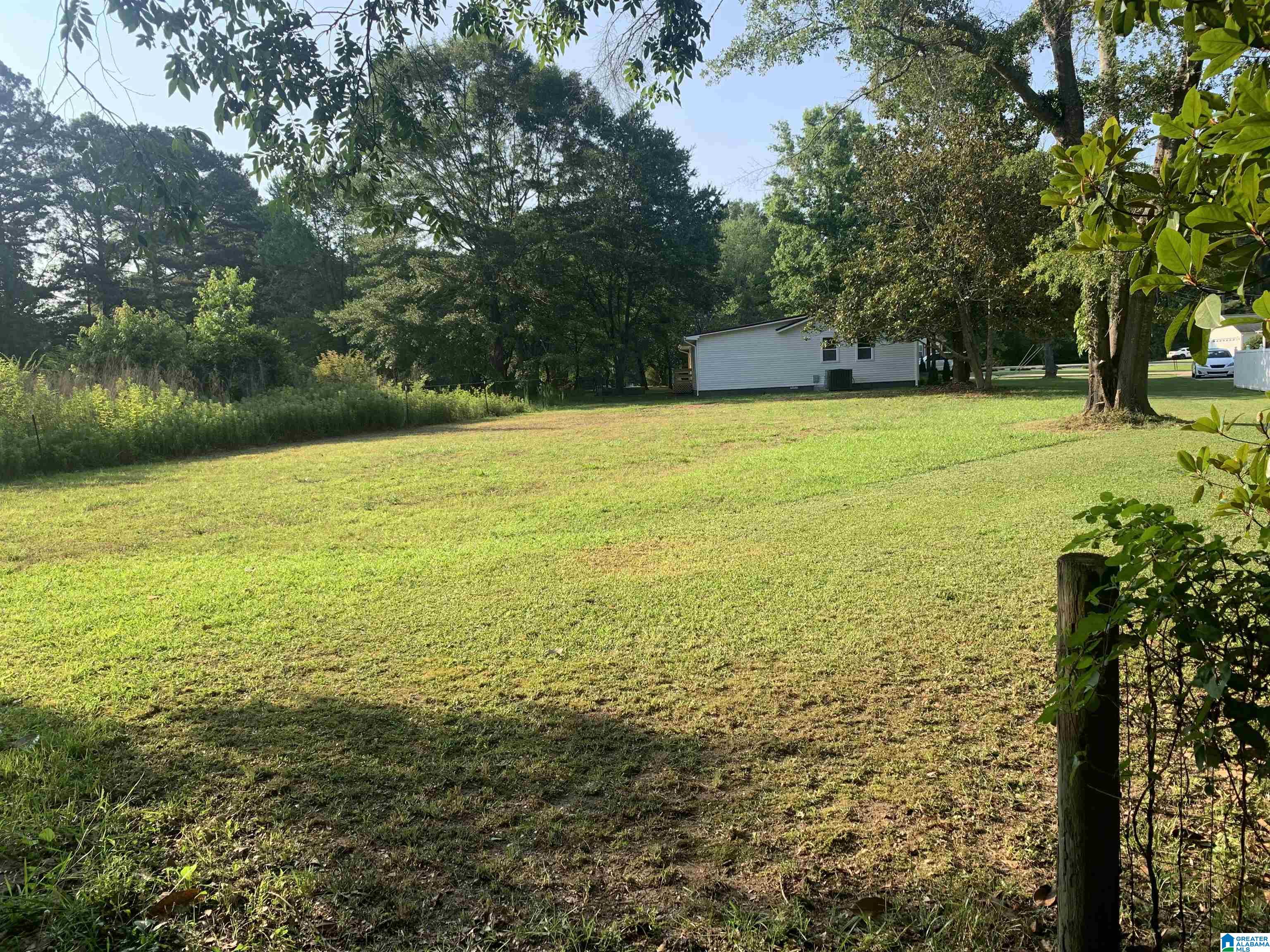 1359 North Ridge Jasper, AL 35504 - Photo 27 of 27