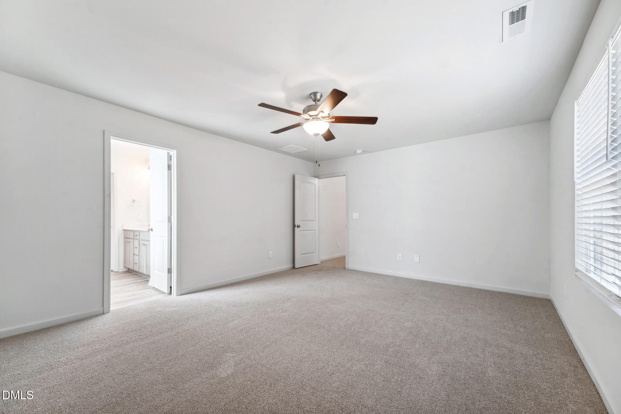 3401 Slippery Elm Drive Raleigh, NC 27610 - Photo 24 of 39 DSC06387