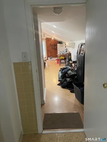 $1,000 | 598 Frenchtown Road, Bridgeport, CT 06606