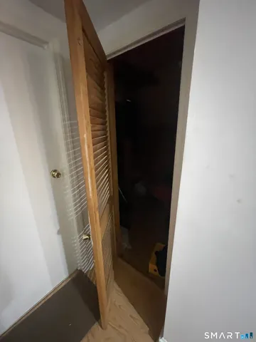 $1,000 | 598 Frenchtown Road, Bridgeport, CT 06606