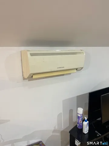 $1,000 | 598 Frenchtown Road, Bridgeport, CT 06606