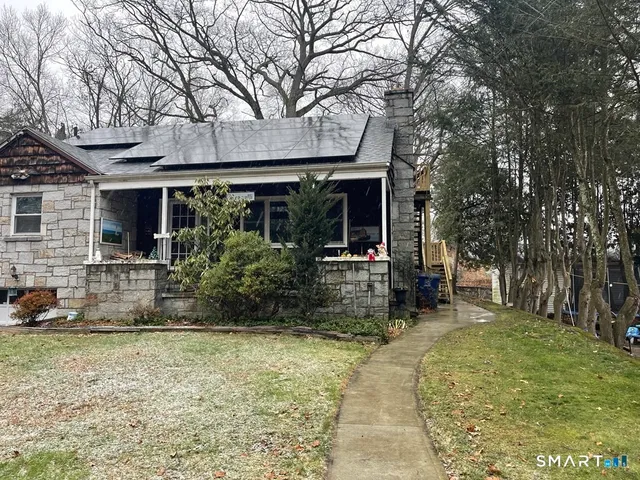 $1,000 | 598 Frenchtown Road, Bridgeport, CT 06606