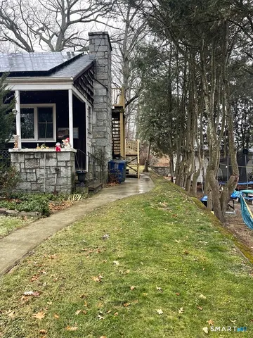 $1,000 | 598 Frenchtown Road, Bridgeport, CT 06606