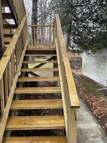 $1,000 | 598 Frenchtown Road, Bridgeport, CT 06606