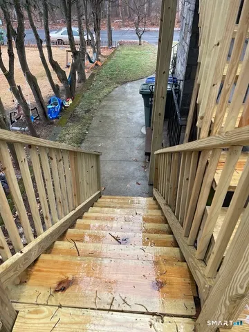 $1,000 | 598 Frenchtown Road, Bridgeport, CT 06606