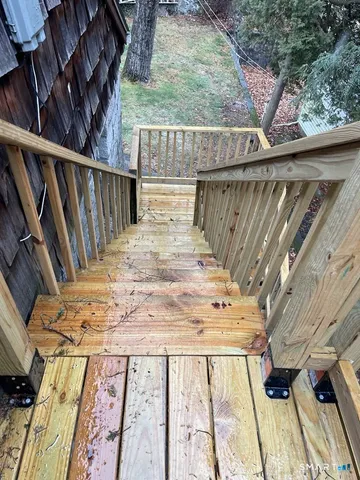 $1,000 | 598 Frenchtown Road, Bridgeport, CT 06606