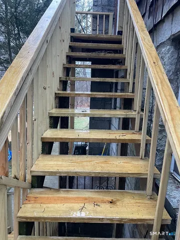 $1,000 | 598 Frenchtown Road, Bridgeport, CT 06606