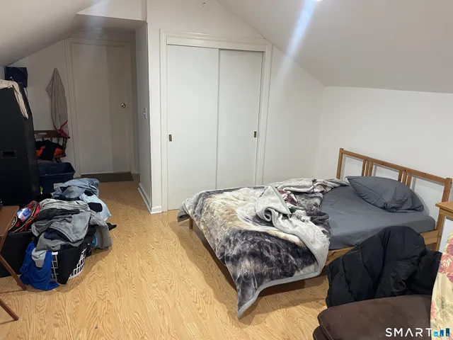 $1,000 | 598 Frenchtown Road, Bridgeport, CT 06606