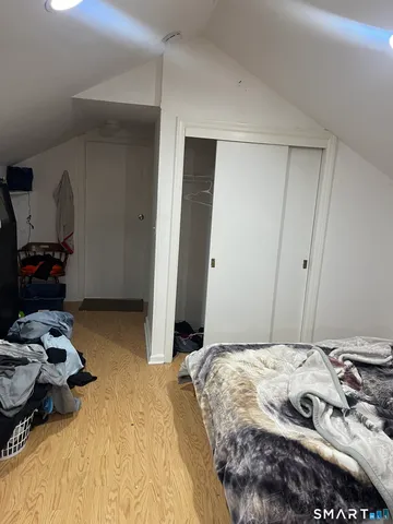 $1,000 | 598 Frenchtown Road, Bridgeport, CT 06606