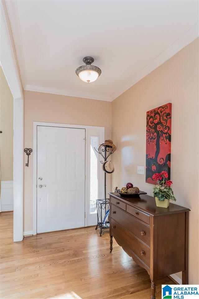 90 Autumn Trace Odenville, AL 35120 - Photo 4 of 39