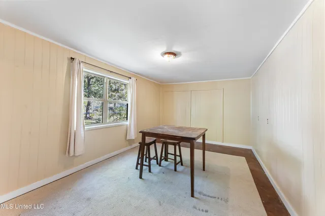 $132,000 | 2103 21st Street, Pascagoula, MS 39581