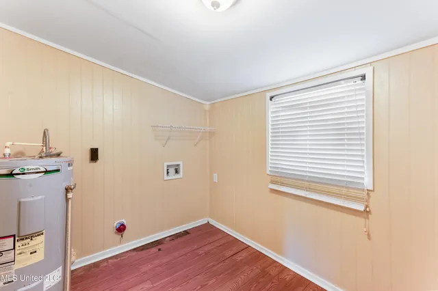 $132,000 | 2103 21st Street, Pascagoula, MS 39581