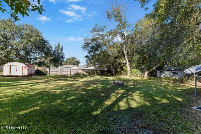 $132,000 | 2103 21st Street, Pascagoula, MS 39581