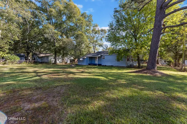 $132,000 | 2103 21st Street, Pascagoula, MS 39581