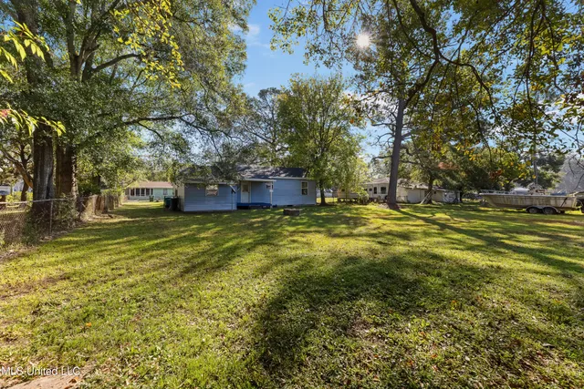 $132,000 | 2103 21st Street, Pascagoula, MS 39581
