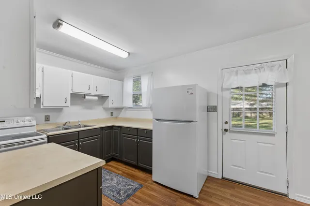 $132,000 | 2103 21st Street, Pascagoula, MS 39581