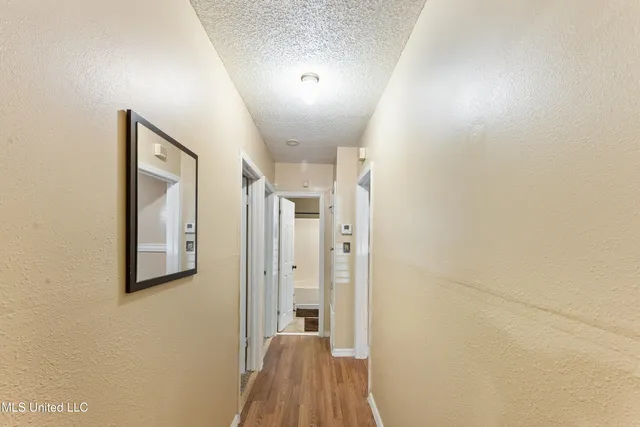 $132,000 | 2103 21st Street, Pascagoula, MS 39581