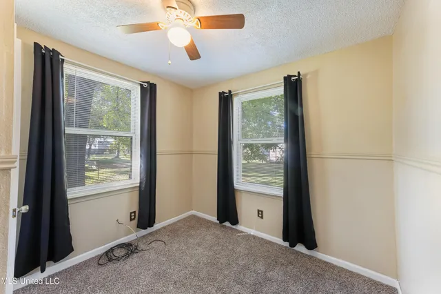 $132,000 | 2103 21st Street, Pascagoula, MS 39581