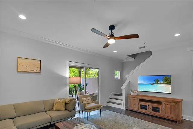 $564,000 | 803 Mariners Circle, St. Simons Island, GA 31522