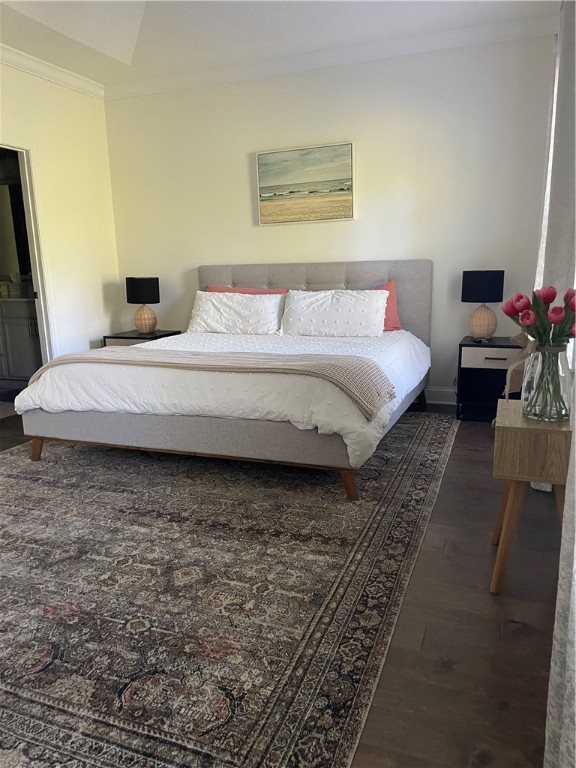 803 Mariners Circle St. Simons Island, GA 31522 - Photo 14 of 28