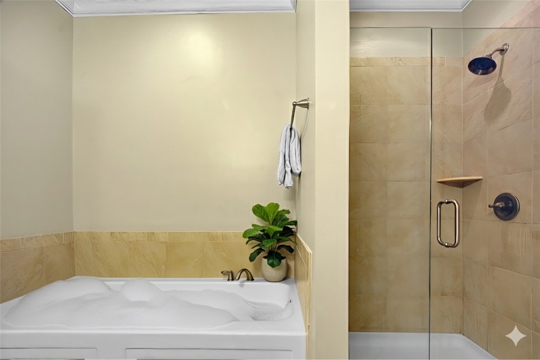 803 Mariners Circle St. Simons Island, GA 31522 - Photo 15 of 28