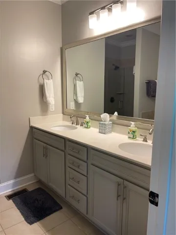 $564,000 | 803 Mariners Circle, St. Simons Island, GA 31522