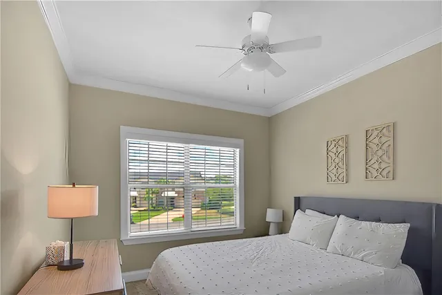 $564,000 | 803 Mariners Circle, St. Simons Island, GA 31522