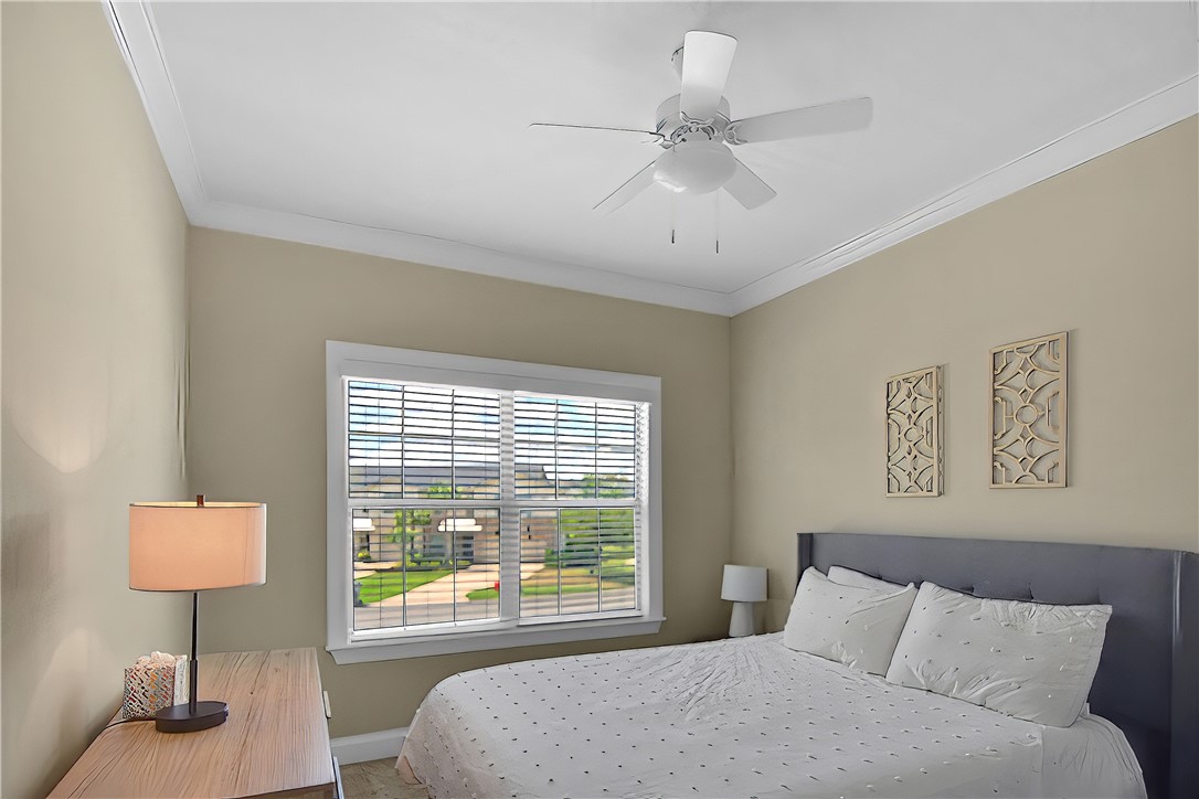 803 Mariners Circle St. Simons Island, GA 31522 - Photo 17 of 28